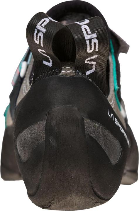 Image du produit La Sportiva Aragon Chaussons d'escalade (33.5)