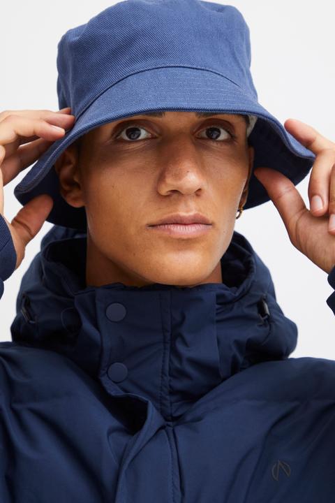 Actual product image North Bend NBPaolo - 224316MMM (L)