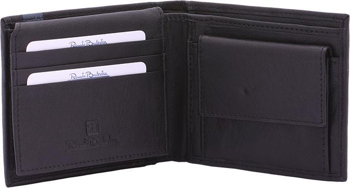 Produktbild Renato Balestra 1916-Drows
