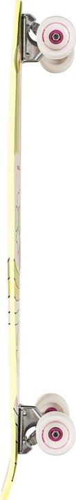 Immagine prodotto Impala Longboard Jupiter (37")