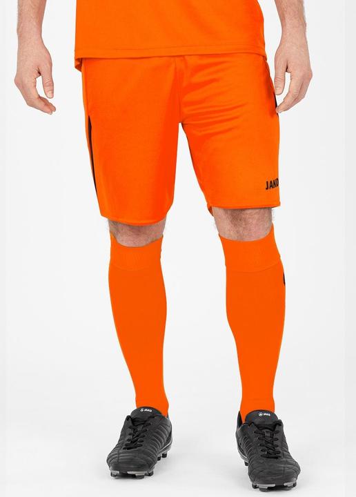 Immagine prodotto JAKO Pantaloni sportivi Challenge (S)