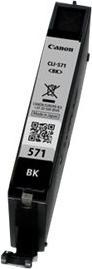 Immagine prodotto Canon Cli-571y (Y)