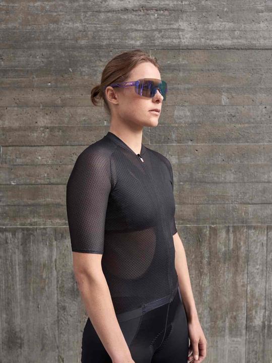 Actual product image Poc Ws Air Jersey (L)