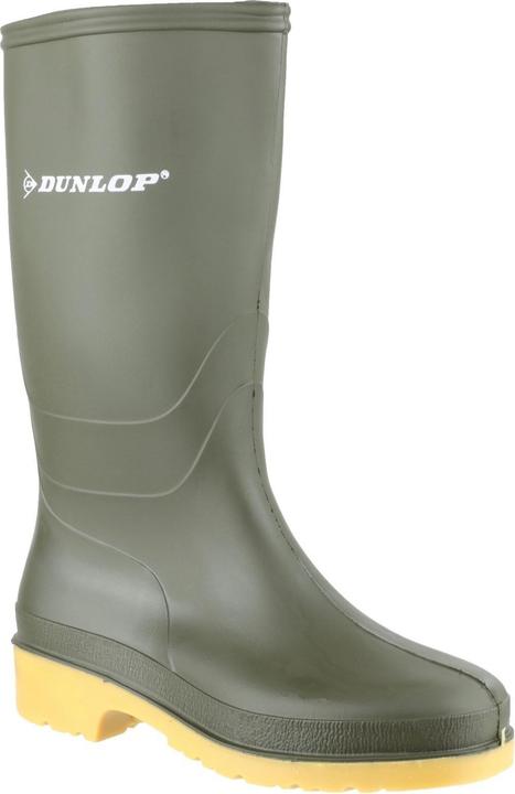 Immagine prodotto Dunlop UTFS147 P (29)