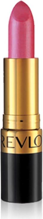 Immagine prodotto Revlon Rossetto Super Lustrous - Softsilver Rose (Pink, Rosa)