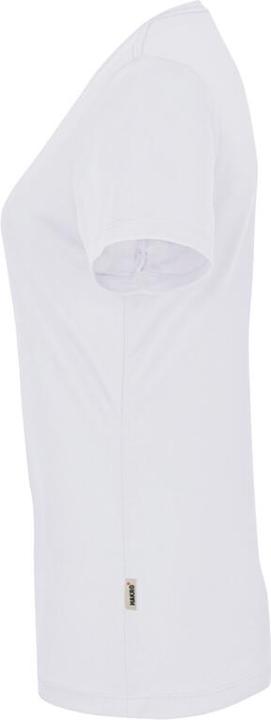 Immagine prodotto Hakro Maglietta COOLMAX® (3XL)