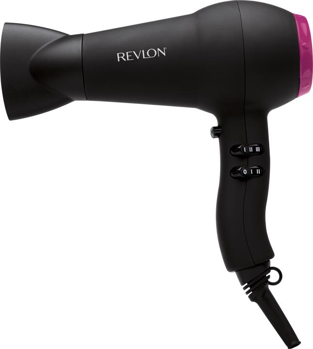 Revlon Rapide et léger