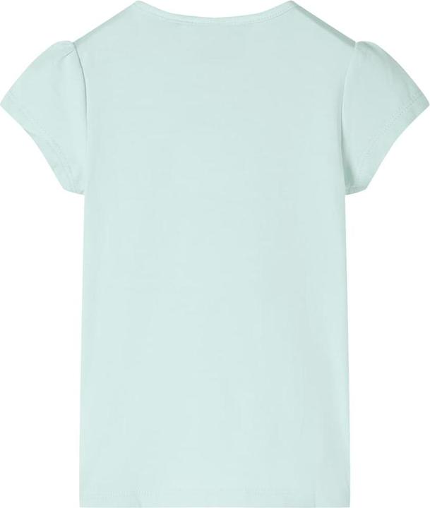 Image du produit VidaXL Izmaragd (92)