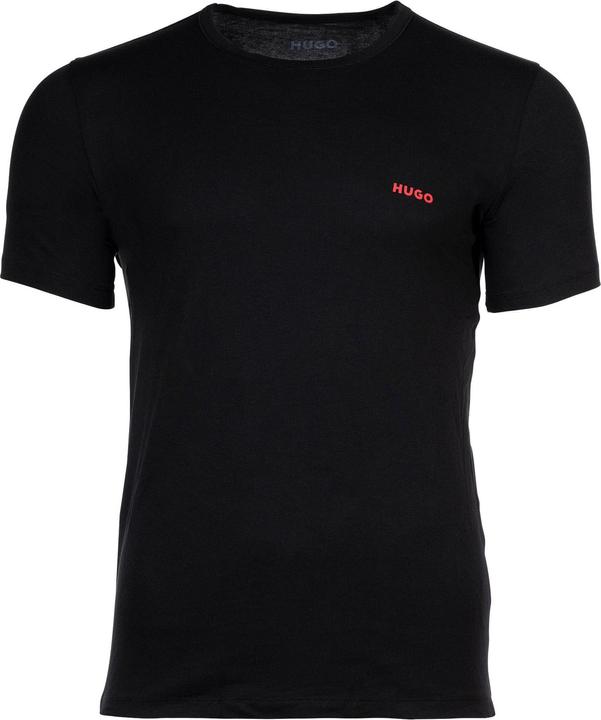 Immagine prodotto HUGO T-Shirt Rn Triplet P (XXL)