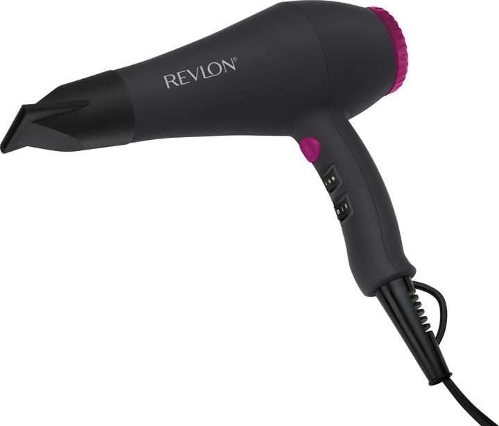 Revlon smooth brilliance