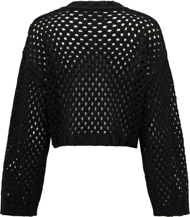 Image du produit Only Haut tricoté (M)