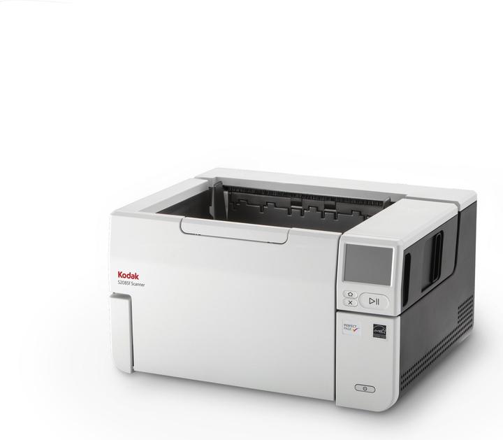 Produktbild Kodak S2085f (USB, Ethernet)