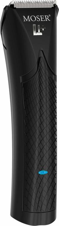 Produktbild Moser Trendcut Lithium Ion