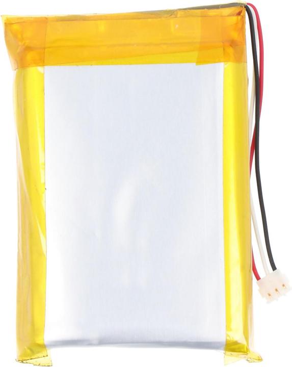 Immagine prodotto Garmin Batteria DriveLuxe 50LMT, 361-00056-21, DriveLuxe 50 LMT