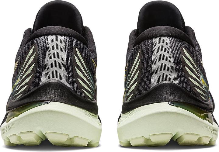 Produktbild ASICS Performance GT-2000 11 GTX (44.5)