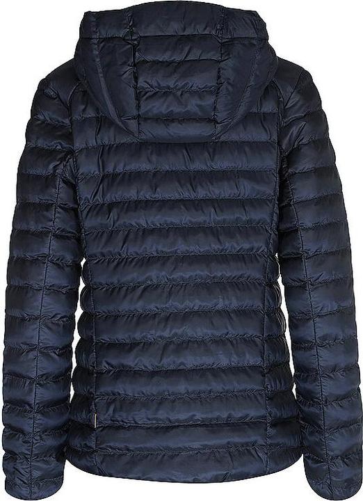Image du produit Mammut Veste à capuche Albula IN Femme (XL)