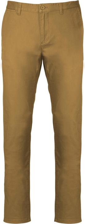 Kariban Chino Hose