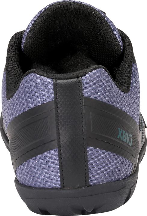 Image du produit Xero Shoes Mesa Trail WP (37)