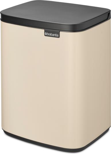 Produktbild Brabantia Bo Waste Bin (7 l)