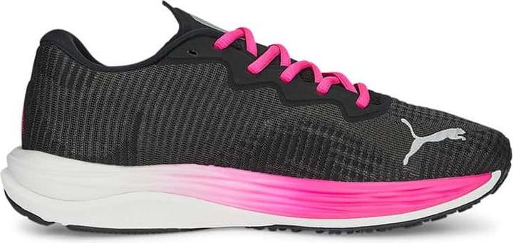 Actual product image Puma Velocity Nitro 2 Fade Wns (41)