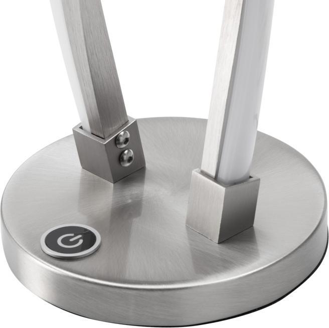 Actual product image Paul Neuhaus Polina (850 lm)