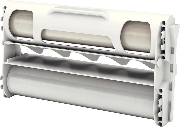 Produktbild Xyron Creative Station Cartridge A4 (A4, 1 Stück, 80 µm)