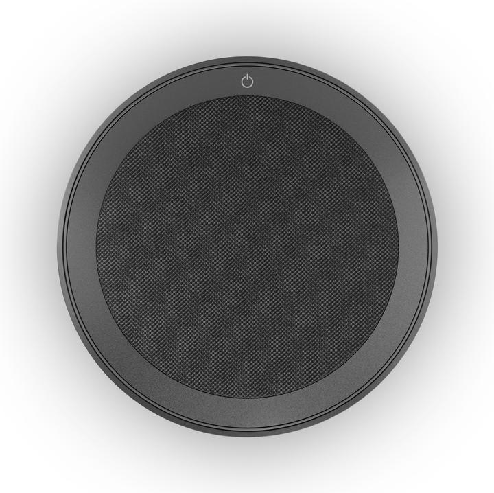 Actual product image Jabra Speak2 75 UC Link 380a