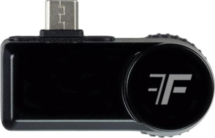 Produktbild SeeK Compact PRO Android
