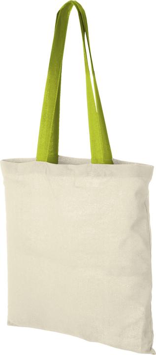 Natura, Verde mela