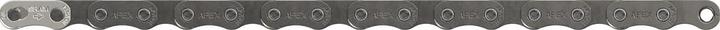 Produktbild Sram Apex D1 Flattop (12-fach)