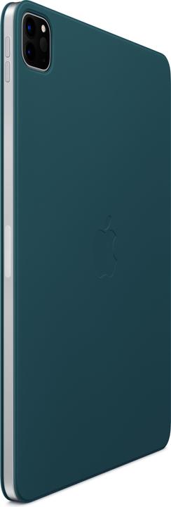 Produktbild Apple Tablet Hülle Smart Folio (iPad Pro 11 2022 (4. Gen)) (iPad Pro 11 2022 (4. Gen), iPad Pro 11 2018 (1. Gen), iPad Pro 11 2021 (3. Gen), iPad Pro 11 2020 (2. Gen))