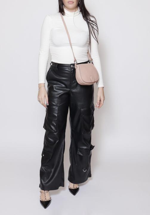 Produktbild Gave Lux Crossbody bag