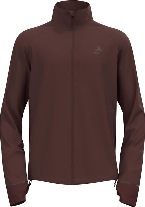 Actual product image Odlo Zeroweight Pro Warm 2.0 (L)