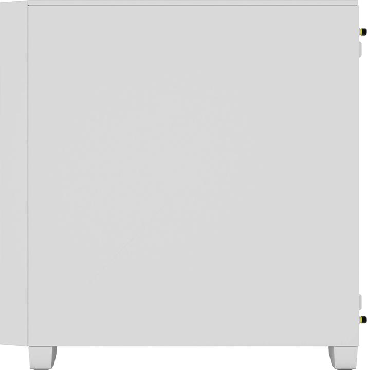 Produktbild Corsair 3000D (ATX)