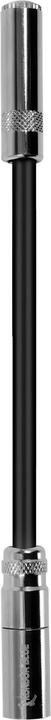 Immagine prodotto Kondor Blue Cavo mini XLR maschio da 5" a mini spina femmina da 3,5 mm per Rode Audio (0.09 m)