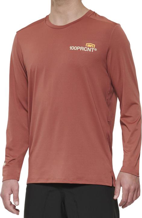 Amewi Airmatic Long Sleeve Jersey