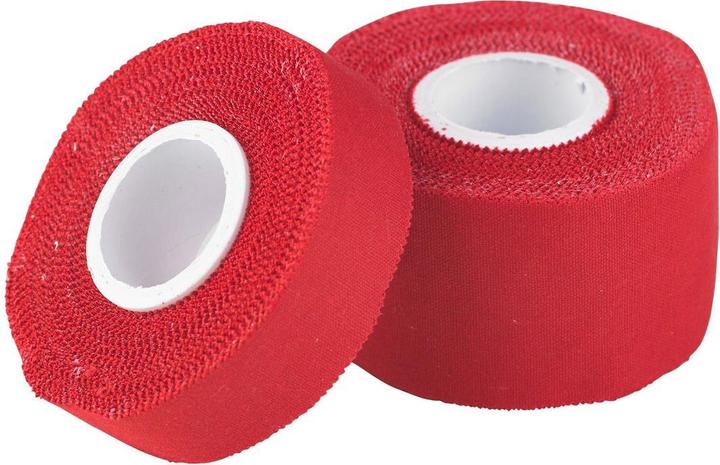 Image du produit AustriAlpin Bande de doigt (10 m)