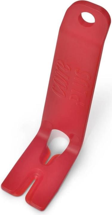 Care Plus Tick-Out Ticks-2-go (1 ml)