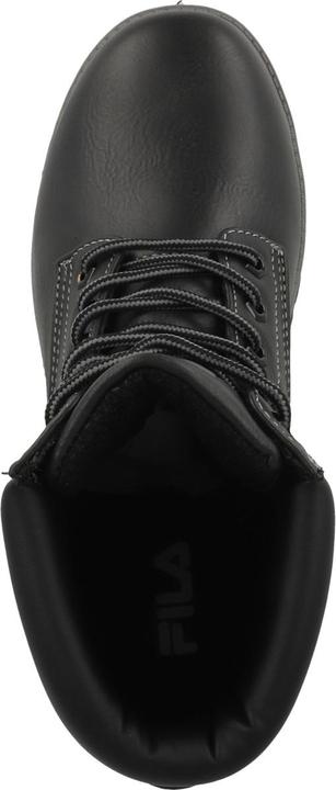 Produktbild FILA Maverick Mid - 55541 (38)