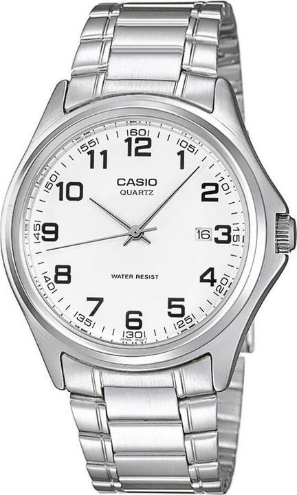 Casio MTP-1183A-7BDF Herrenuhr + BOX