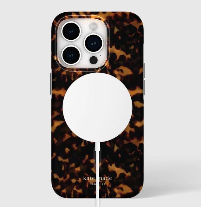 Actual product image Case-Mate iPhone 15 Pro Hulle (Apple iPhone 15 Pro)