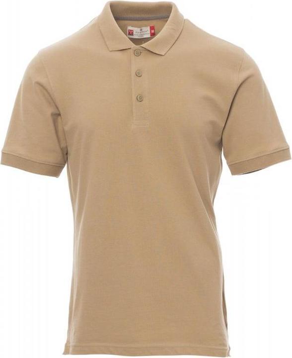 Produktbild Payper Polo-Shirt (M)