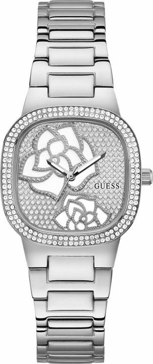 Image du produit Guess Ladies' Watch GW0544L1 (Ã˜ 32 mm)