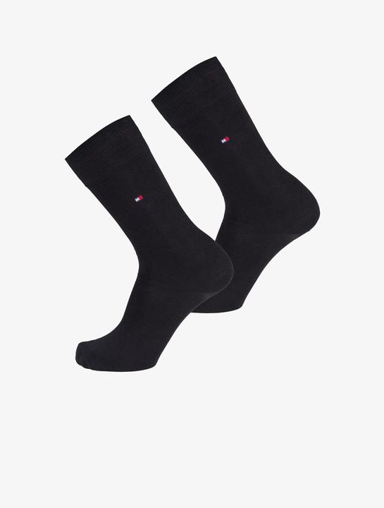 Image du produit Tommy Hilfiger Business (lot de 2, 39, 42)