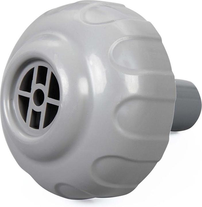 Image du produit Bestway Flowclear
