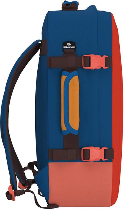 Immagine prodotto Cabin zero Zaino Classic 44L Cabin Backpack Zaino 51 cm (34 l)