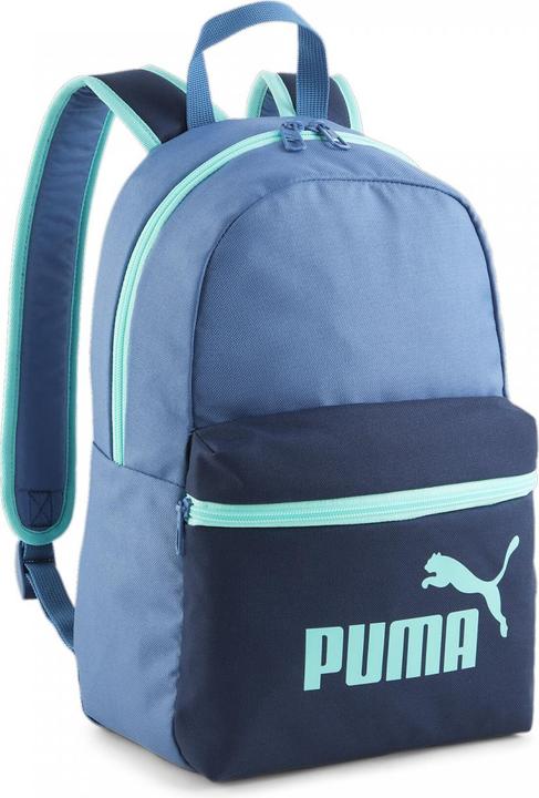 Immagine prodotto Puma Zaino piccolo Phase (13 l)