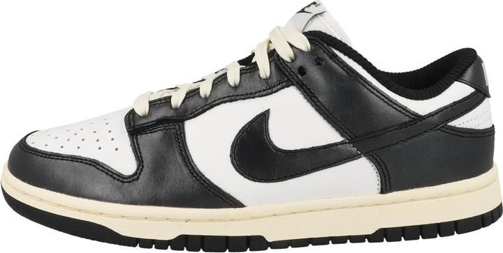 Image du produit Nike Dunk Low - 62849 (36.5)