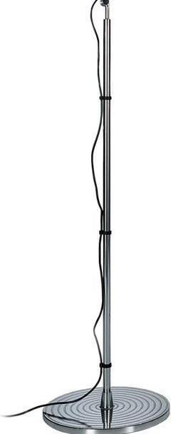 Produktbild Artemide Tolomeo Terra (593 lm)