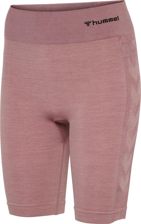 Image du produit hummel Hmlclea Seamless Cycling Shorts (M)
